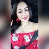 8018128em 8018128em